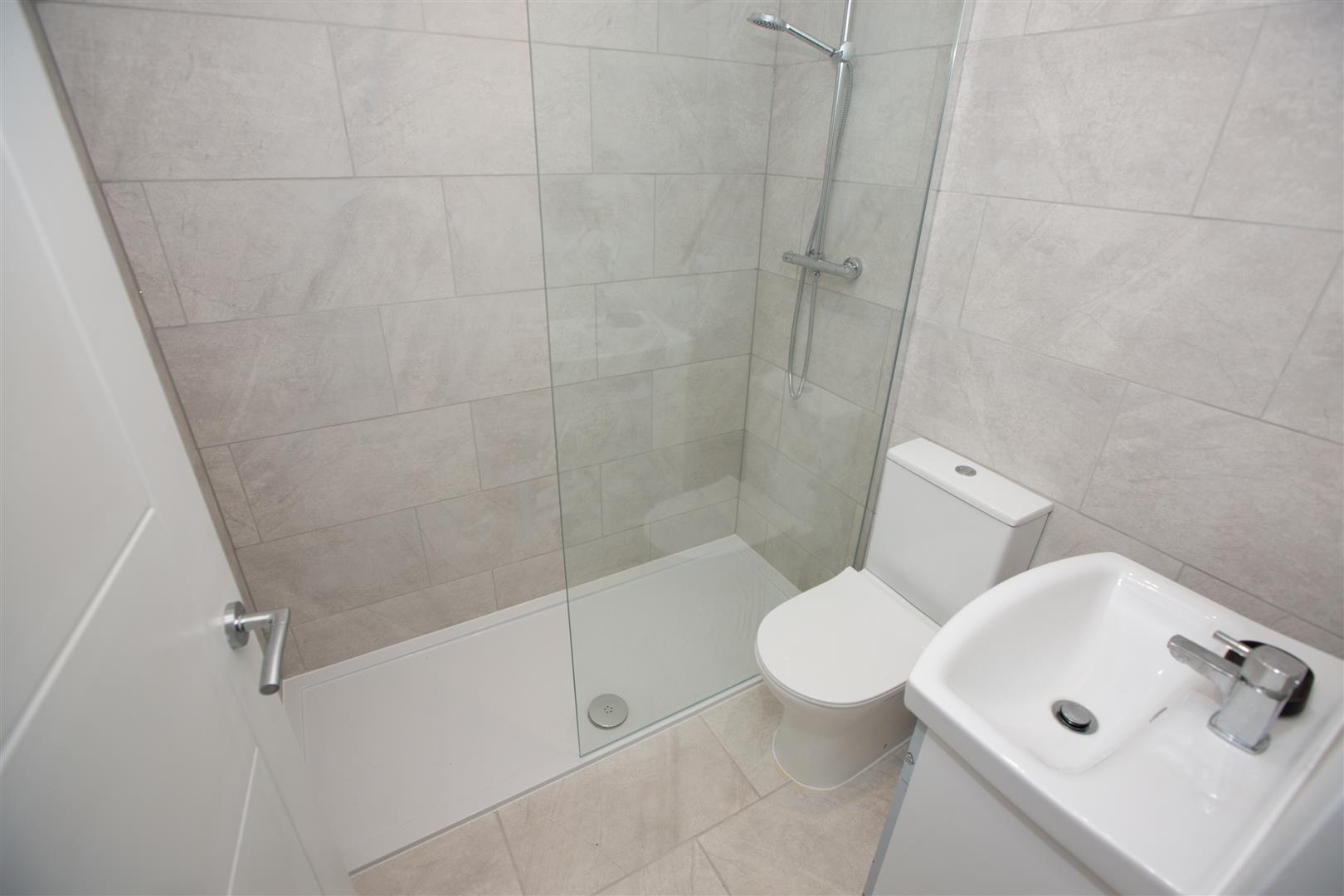 Marine Walk, Marina, Swansea, SA1 1YQ